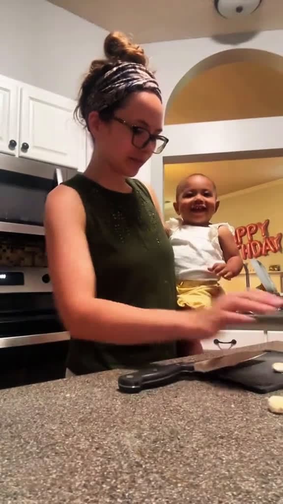 cover for funnyvideo funny babies viralvideo fyp trending 86410 #trending