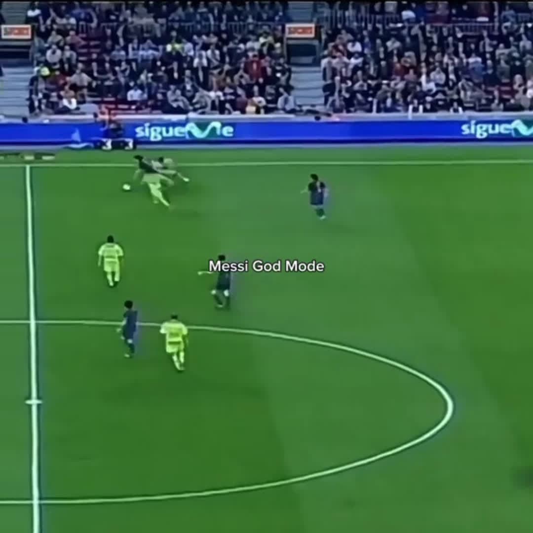 cover for messi god mode #football  #footballtiktok  #footballskills  #soccer 