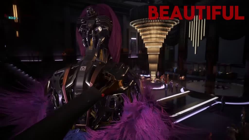cover for Radiohead’s lost verse is hauntingly beautiful with these Cyberpunk 2077 vibes 😭 #Cyberpunk2077 #Edit #Radiohead