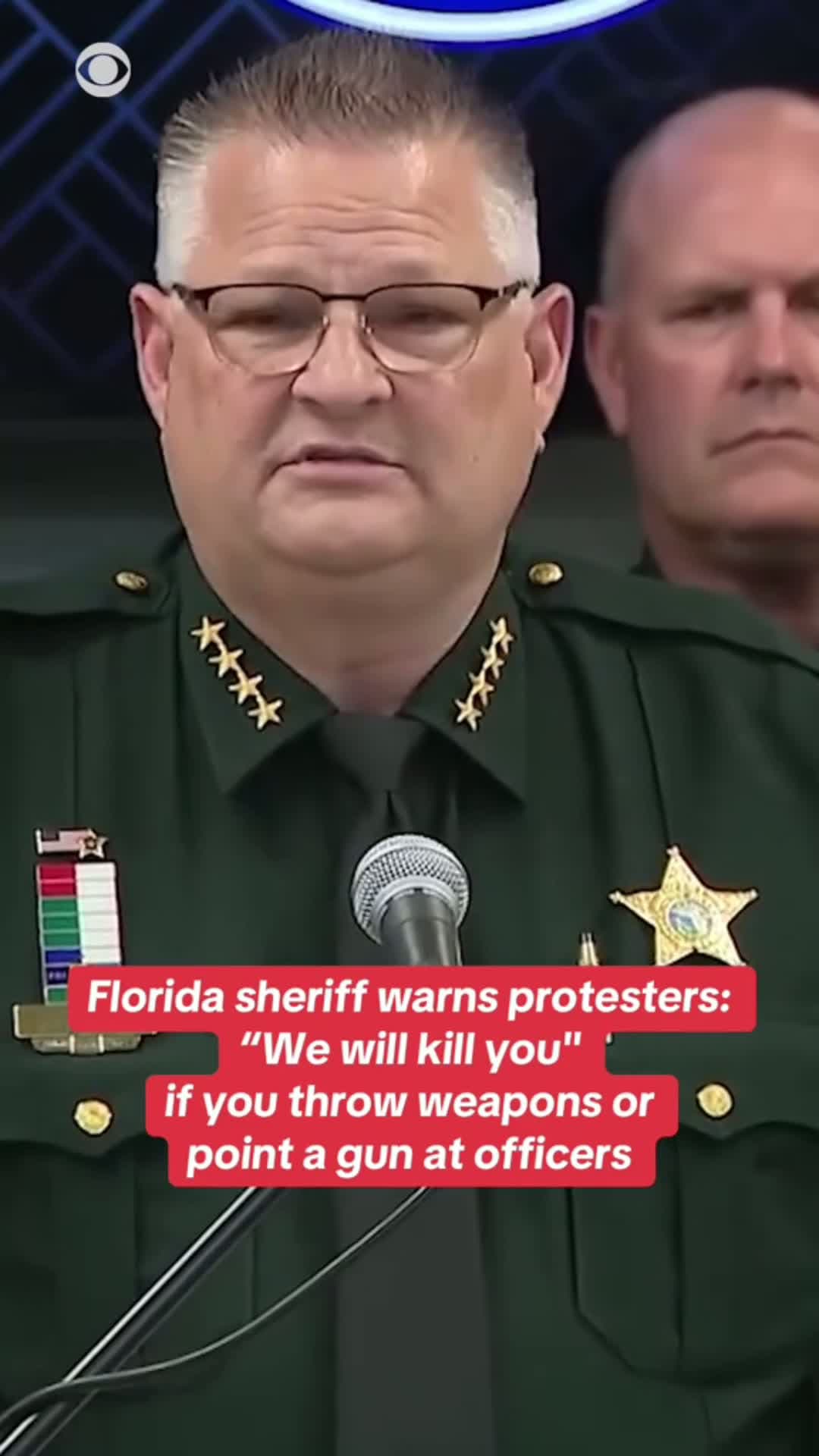 cover for any thoughts on this?