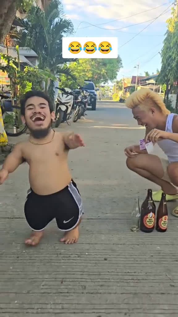 cover for fun time trandingvideo funnyvideos fun foryoupage foryoupageofficiall followersti 03166 #shortvideos