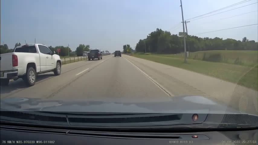 cover for No mirror check, no signal—this tiny car gets an airhorn surprise! You have to see it to believe it 🚗🔊 #CarPrank #AirHorn #TinyCar #DrivingFails