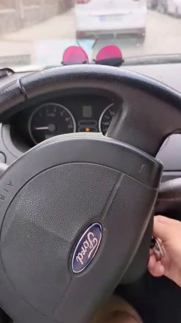 cover for Ford Fiesta won't start? Try these quick fixes and get back on the road 🚗🔧 #FordFiesta #CarRepair #NoStart #DIYCarTips