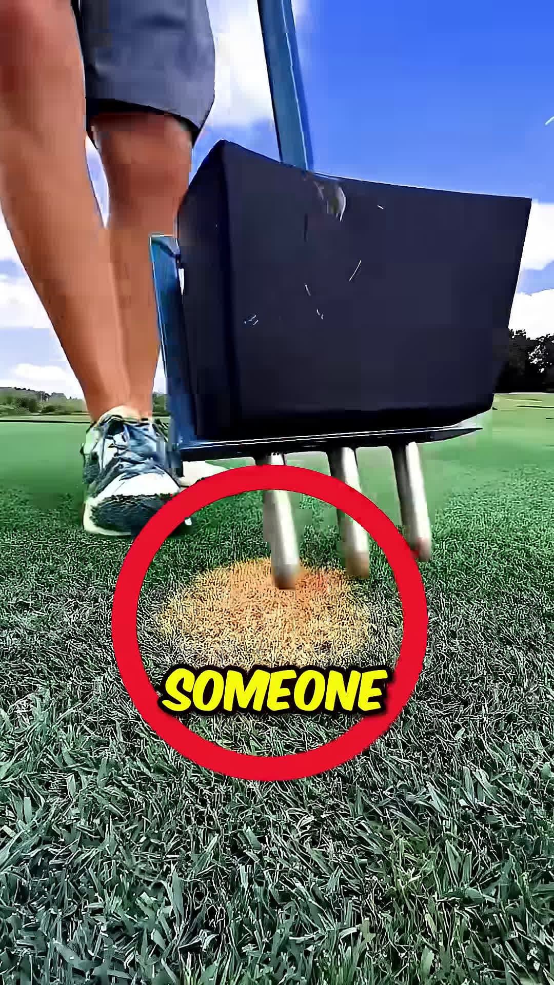 cover for Satisfying Grass Cleaning