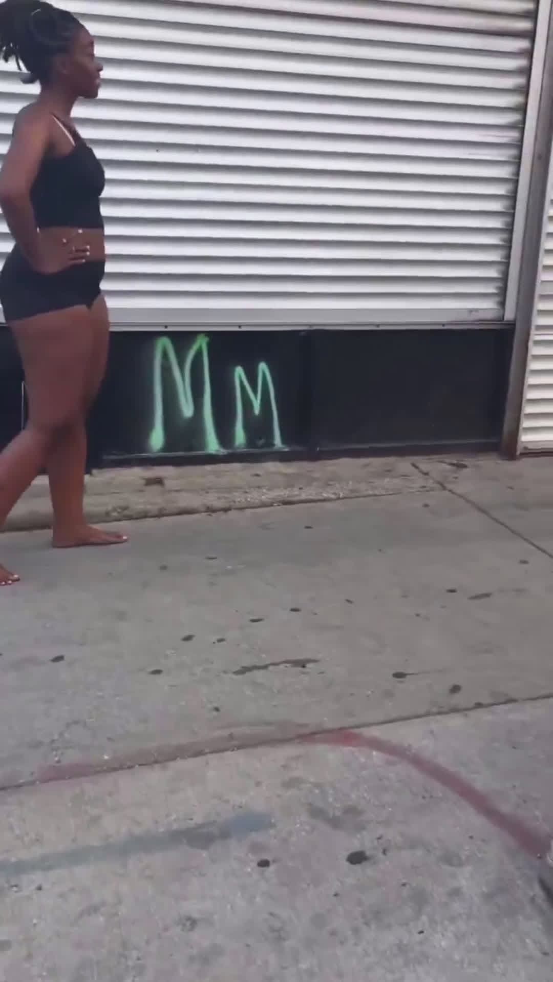 cover for Size Doesn’t Matter At All 🤣😭🤣