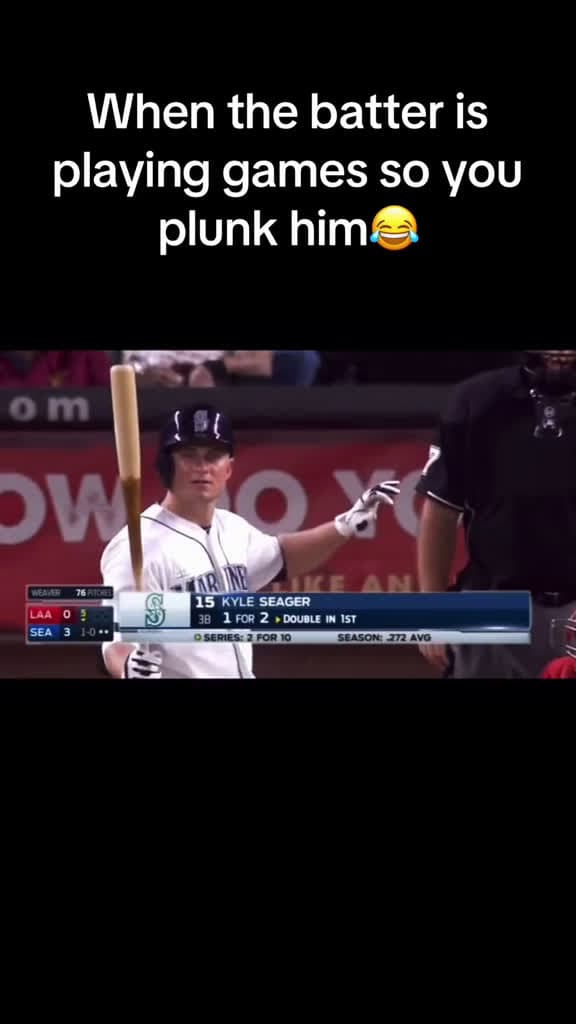 cover for Who s in the wrong here trending fyp xyzbca viral fyp sports MLB mlbb baseball baseballlif 39274 #trendingscoopz
