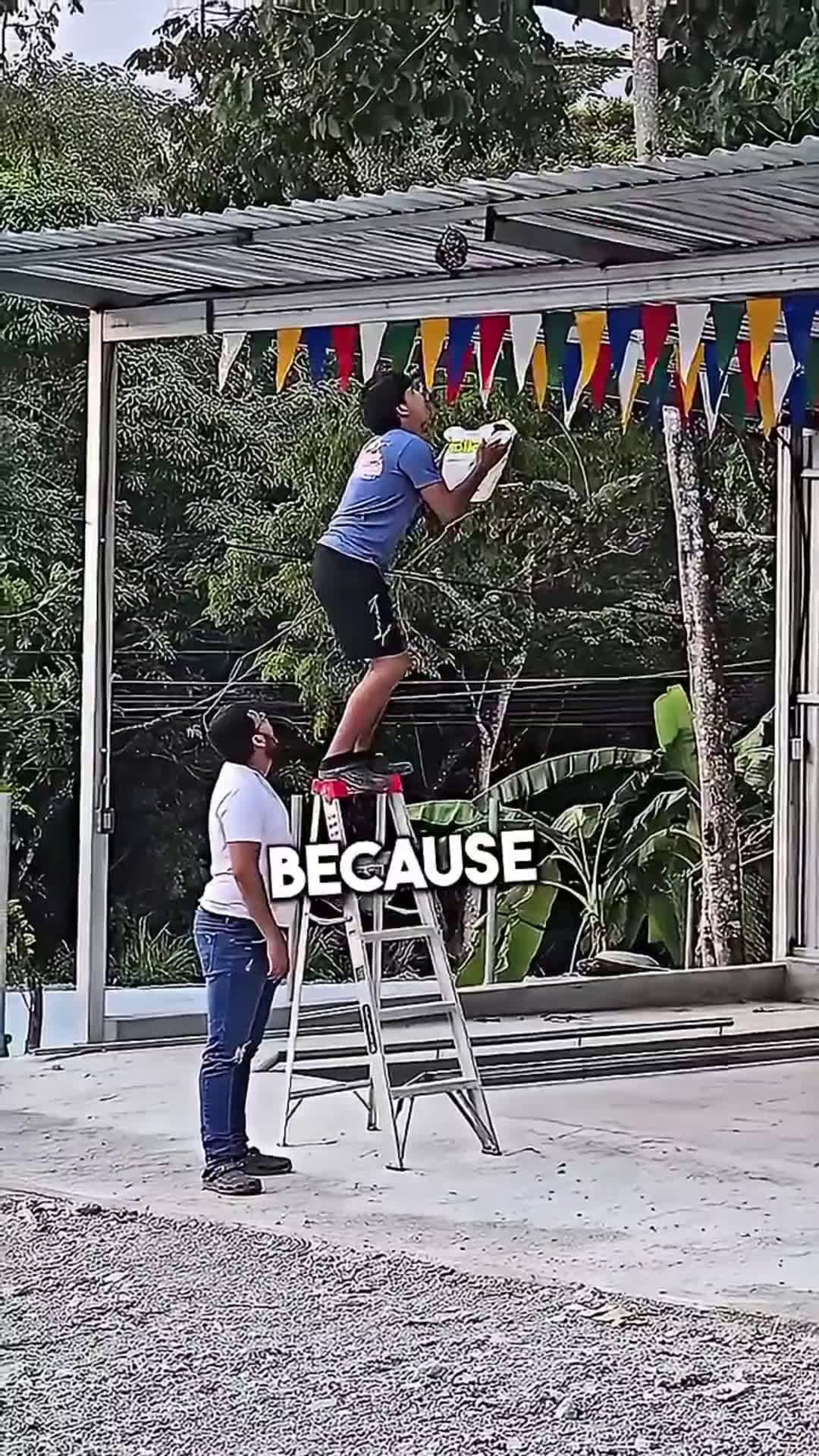 cover for Worst Friend Ever 😂 #viral  #oddlysatisfying 