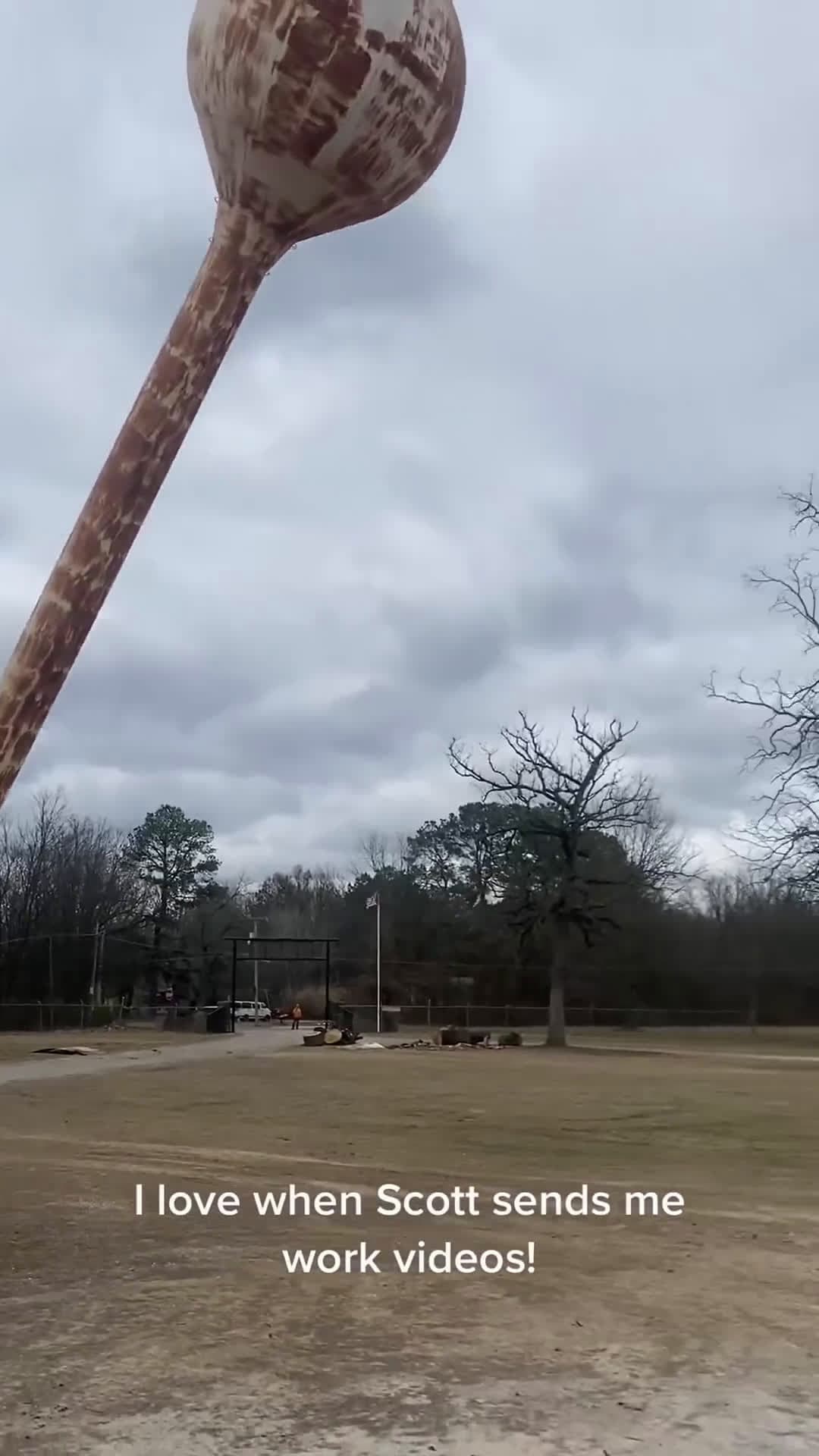 cover for Watch this building collapse in seconds! 💥 #Demolition #Satisfying #Engineering