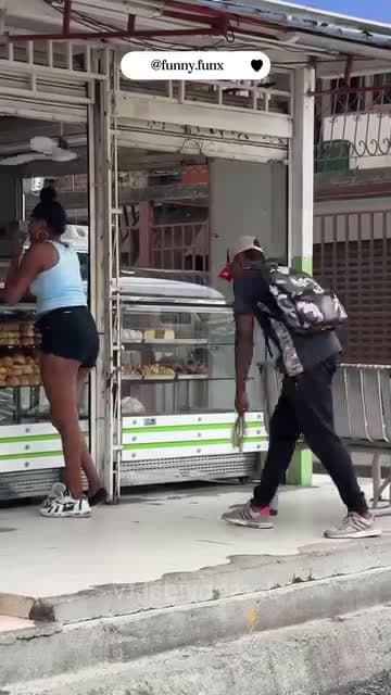 cover for - Try not to laugh #fyb #troll #laugh #prankvideo #funnyvideos #funnymoments #funnyprank #funnyprankvideos #prank #funny #fail #failvideo