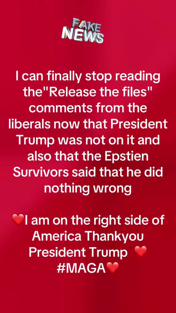 cover for Proudly standing with MAGA! ❤️ #MAGA #Trump2024 #Republican