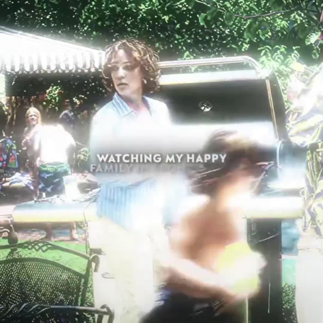 cover for he just wanted his body to cool down #movie  #tvseries  #scoop #film 