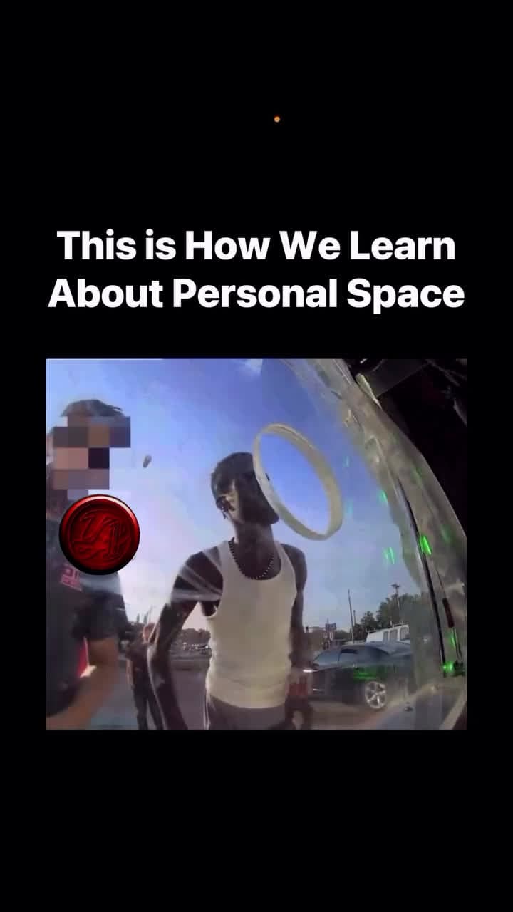 cover for He said give him some space 🤨🥴🤷🏾‍♂️🤦🏽‍♂️