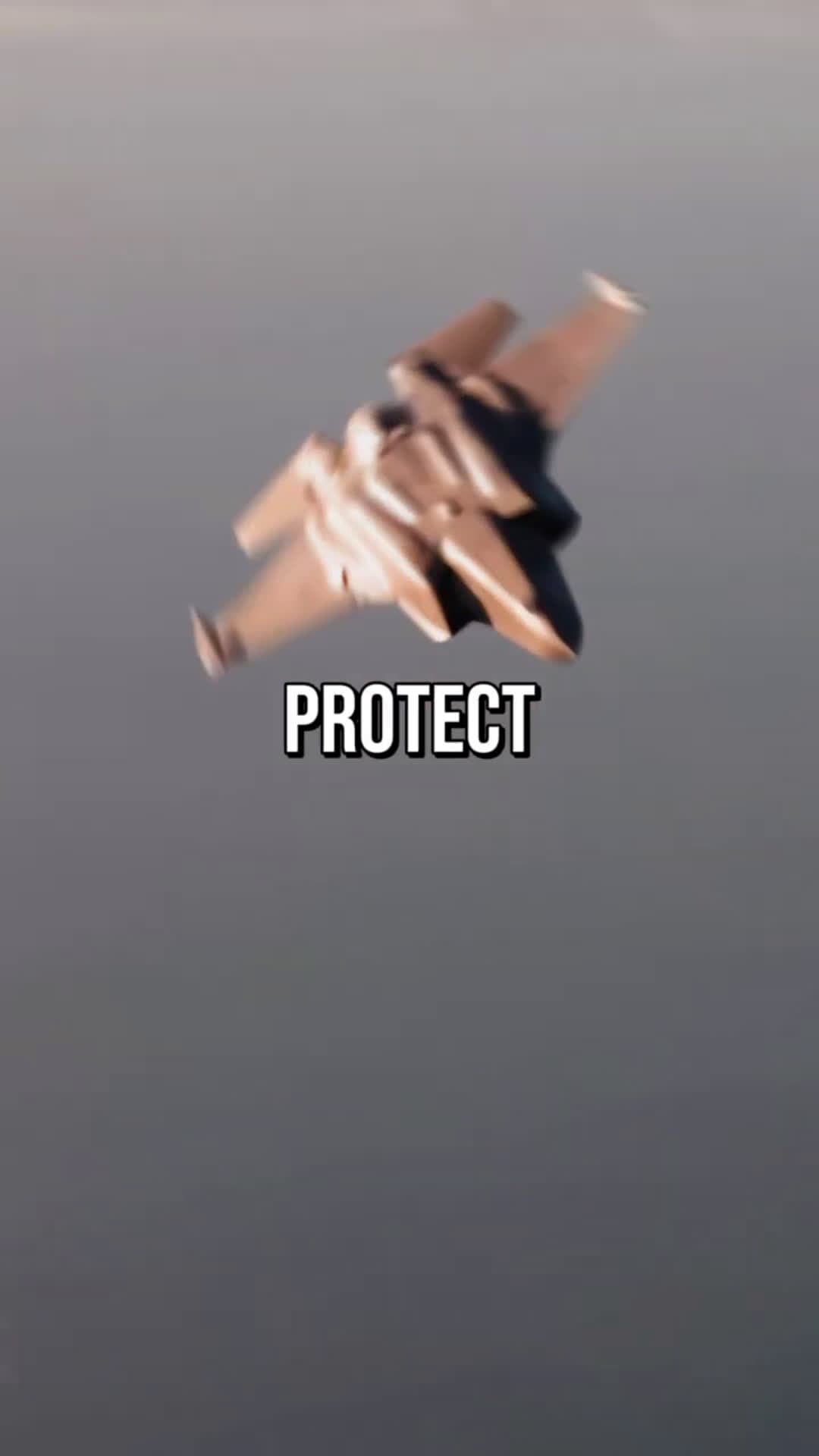 cover for US Air Force Pilots Gear Up for Laser Attacks #military 
