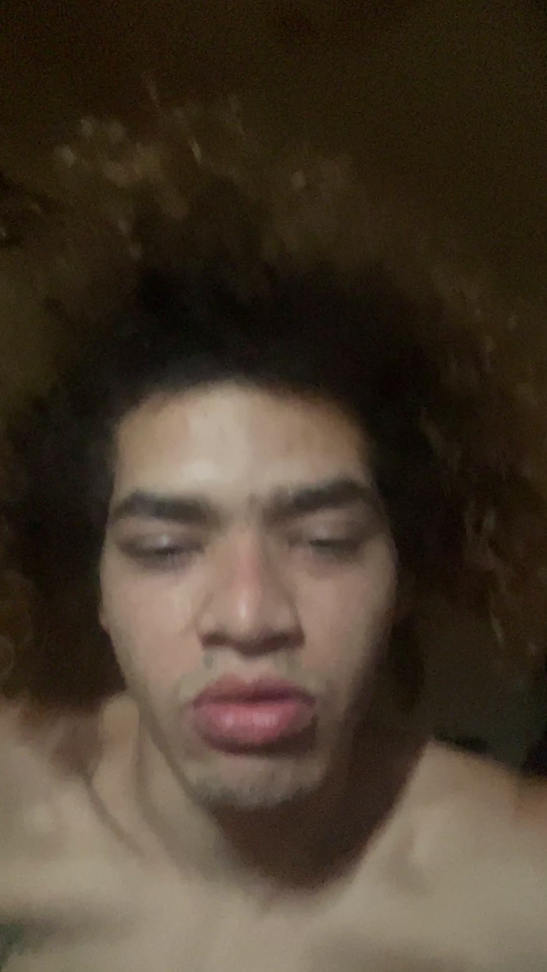 cover for #FirstVideoChallenge hey been sick awhile now trying to bring the best content well here the real content I'm not doing good. I need some follows.  #EnergeticDiabeticDown #HelpWithFollow #fypシ