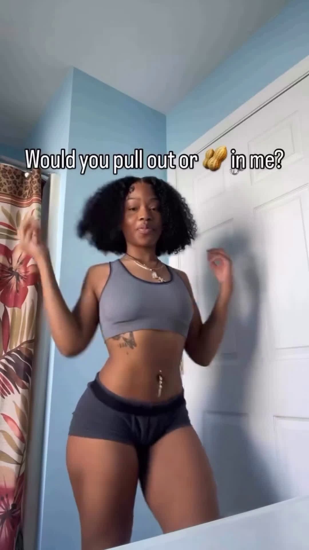 cover for hey 👋  #viral  #dancechallenge  #artist  #dance  #scoopz  #girls #BootyPhysics