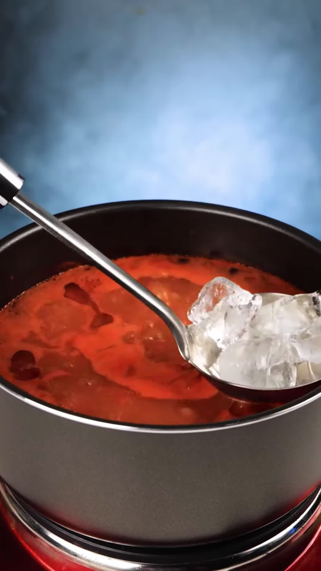 cover for Surprising hacks for the kitchen Life is now much easier