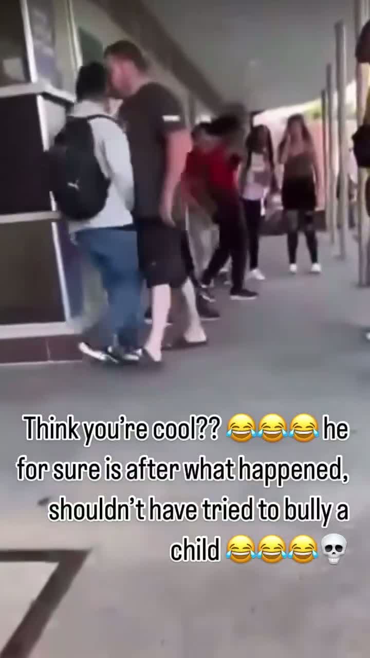 cover for #FunniestVideoOnMyPhone #crazy #love #funny #fun #instagood #happy #instagram #memes #follow #music #lol #friends #like #art #smile #photography #photooftheday #life #viral #cute #laugh #beautiful #meme #comedy #jokes #funnymemes #amazing #hilarious #picoftheday #funnyvideos
