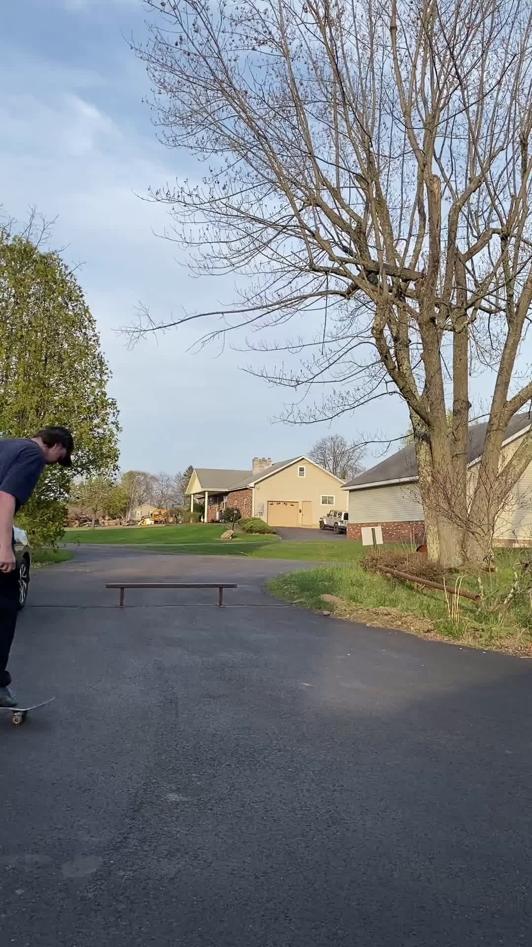 cover for Backside flips that will leave you stunned 🔥🤯 #Skateboard #BacksideFlip #TrickShot #StreetSkate #SkillShowcase