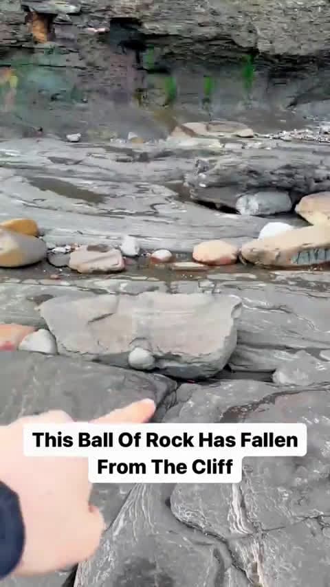 cover for This guy is an absolute legend! 🤘 #Awesome #Legendary #Epic