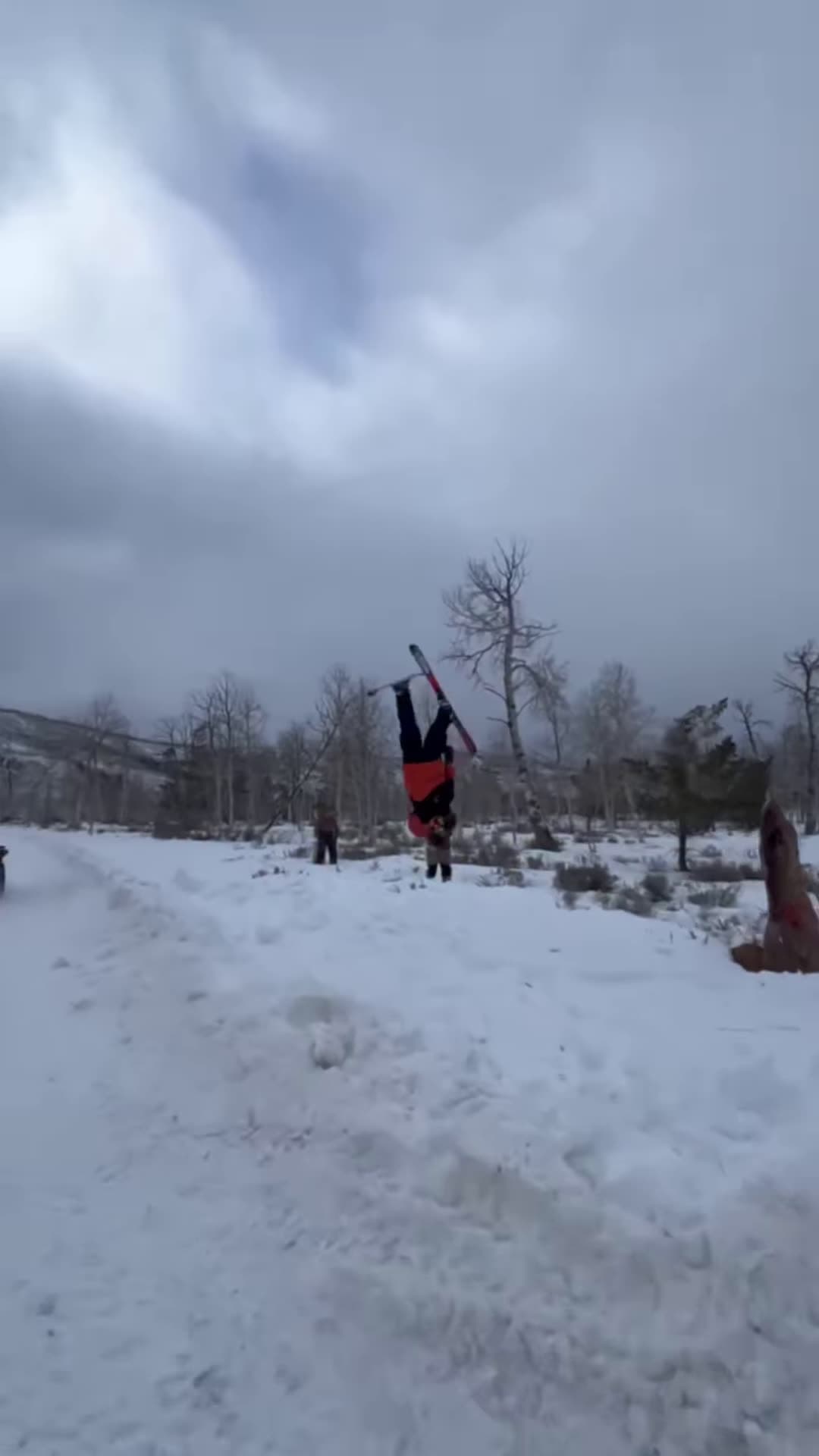 cover for Tag someone you would do this with!