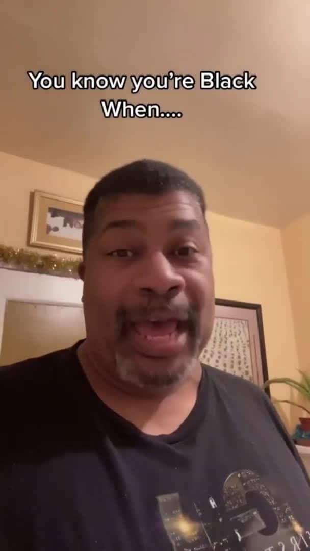 cover for Life Hacks shorts jokes TheManniiShowcom
