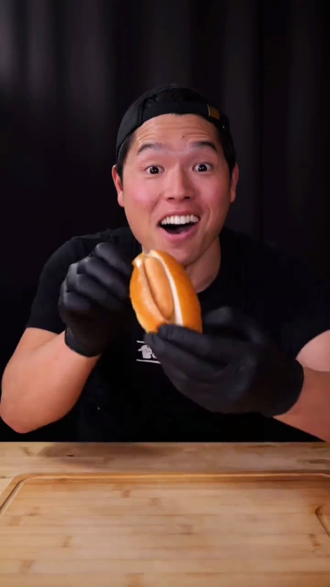 cover for #food #asmr (8)