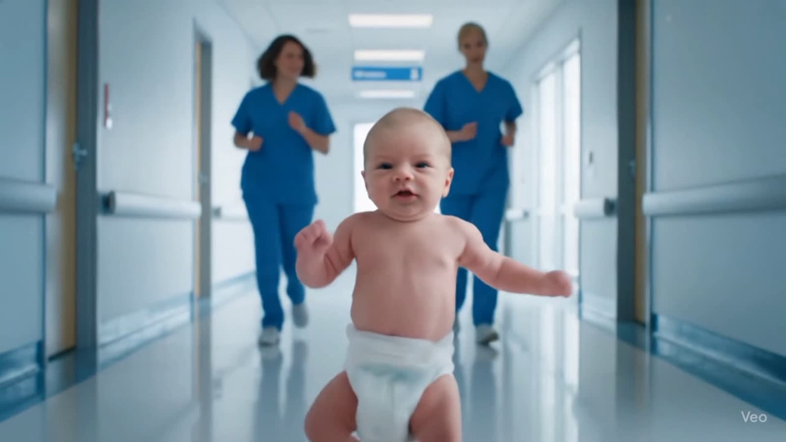 cover for They charge too much taxes 🙄 😒 😑  #baby #newbornbaby #shorts #viralshortvideo 