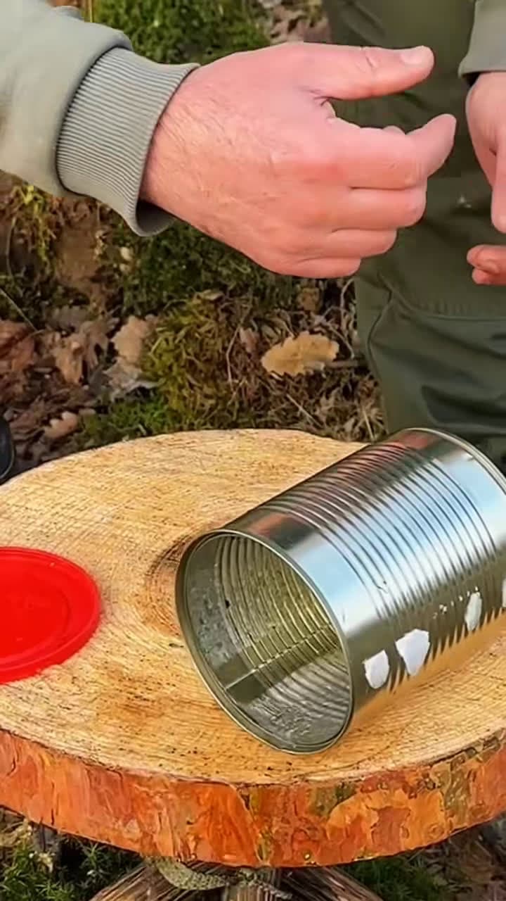 cover for #camping #outdoors #survival #asmr #ideas #survivalshow #lifehacks #skills