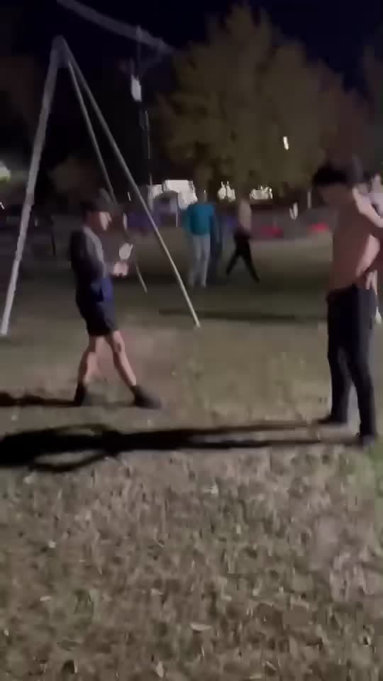 cover for Dude got beat up  #fyp  #foryou  #hoodlife  #fight  #fights