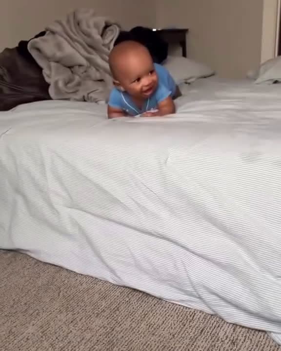cover for Practice makes perfect!! #FunniestVideoOnMyPhone#OddlySatisfying