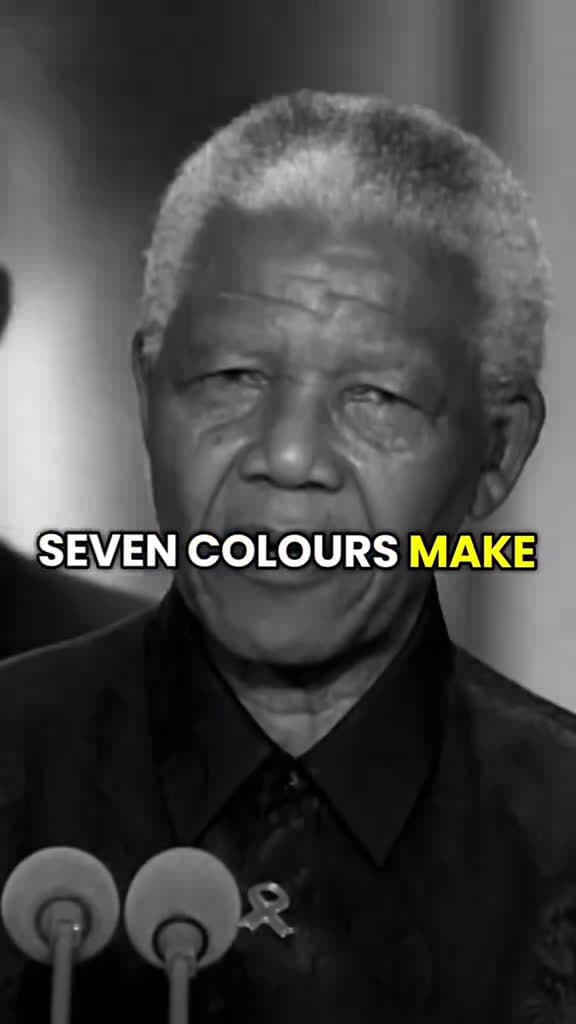 cover for nelson mandela motivation success nelson nelsonmandelamotivation nelsonmandel nelsonmandel 15039 #ilovescoopz