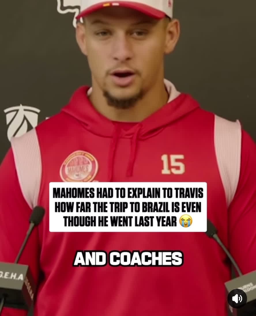 cover for Patty and Trav 🤣🤣🤣🤣