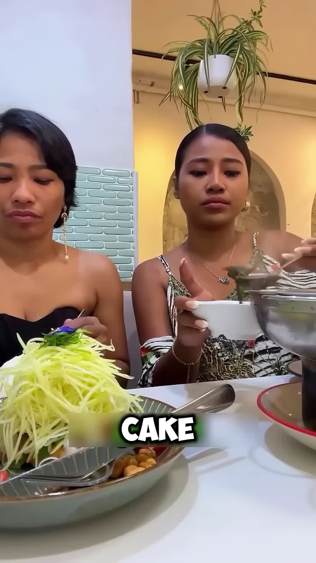 cover for The Best Birthday Surprise Ever