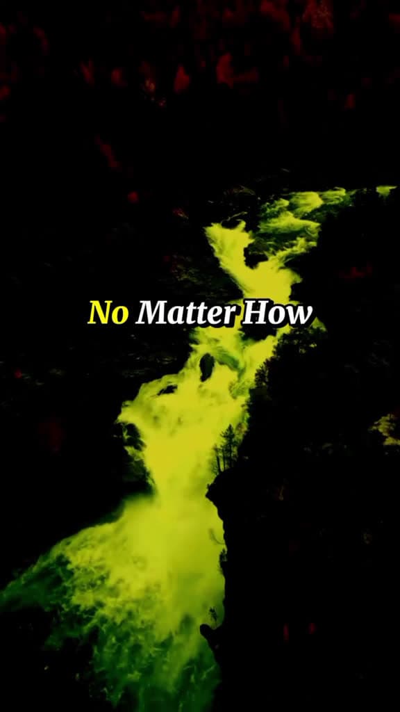 cover for motivation motivationalquote viral fory poitry fyp fory u 20214 #shortvideos
