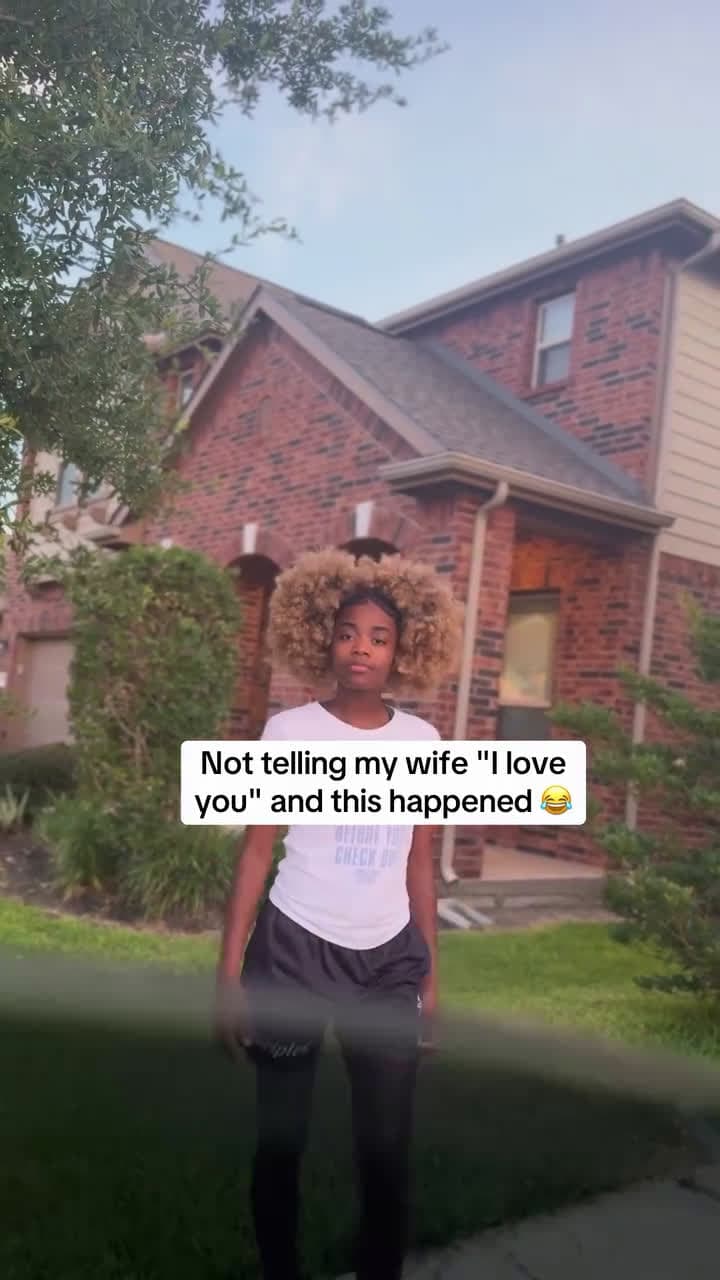 cover for Bae you know I was gonna let you leave like that @yerrr_q #fyp #viral #explorepage#explore #explorepage #reels #fbreels #instareels