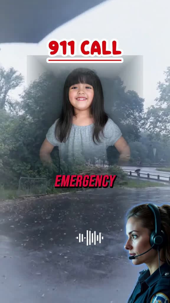 cover for #911calls #911whatsyouremergency #911dispatcher #real911audio #police