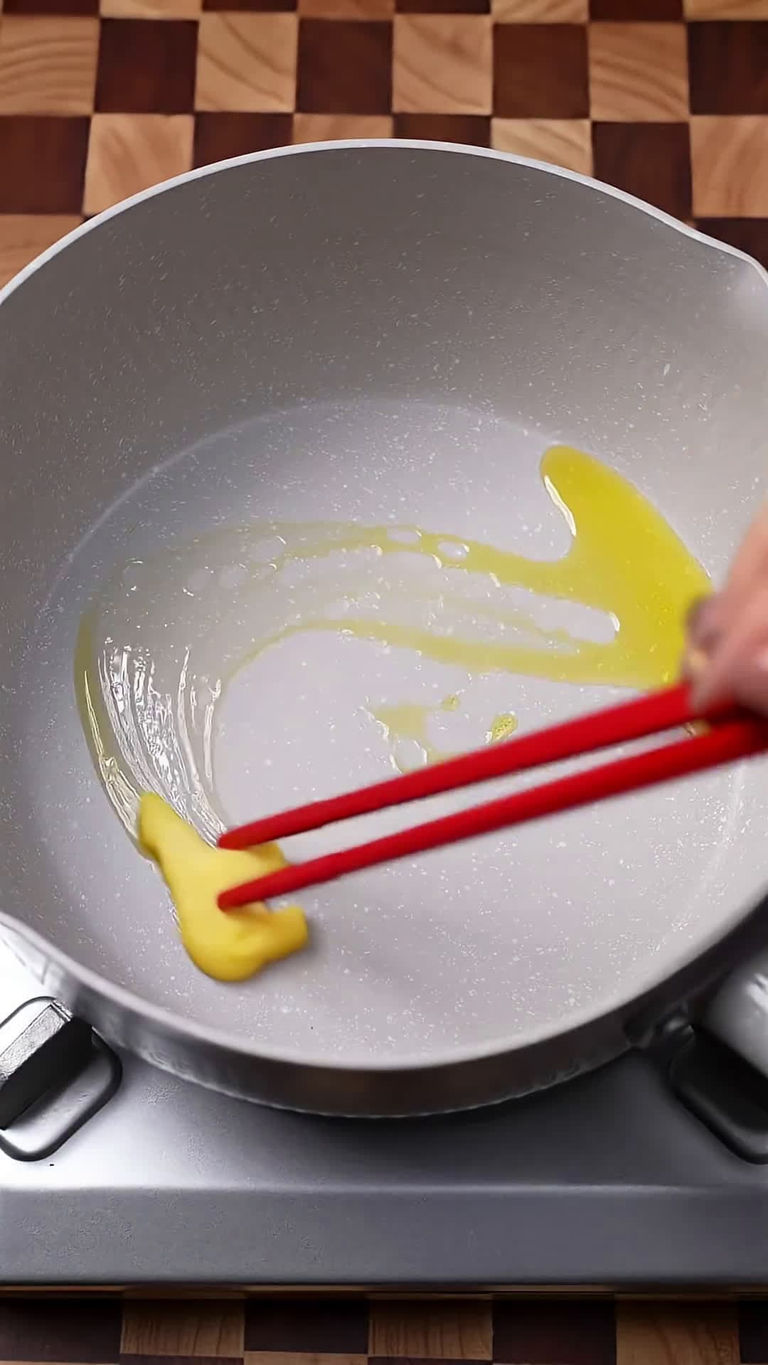 cover for would you eat this #asmr #food #noodles #ramen