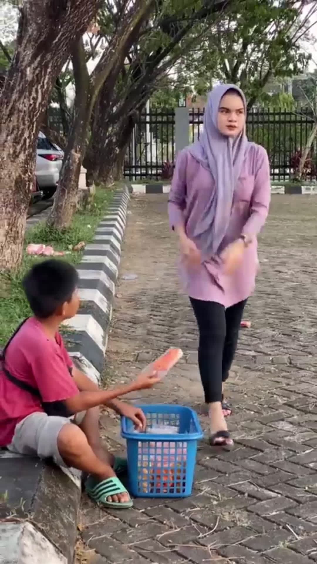 cover for Good boy#wholesome 