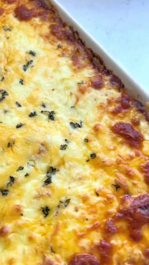 cover for Beef lasagna foodtiktok Recipe foodtiktok FoodTok recipesoftiktok lasagna dinner 95173 #trend