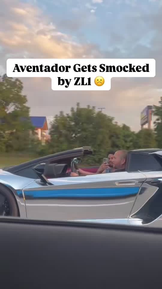 cover for #fyp #aventador