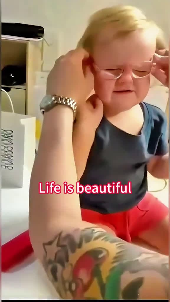 cover for 🥰😊😍😍😍😍life is beautiful