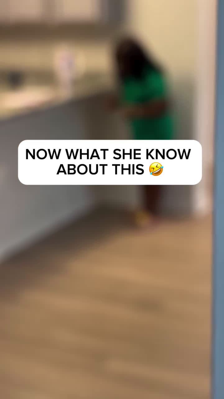 cover for NOW WHAT SHE KNOWABOUT THIS