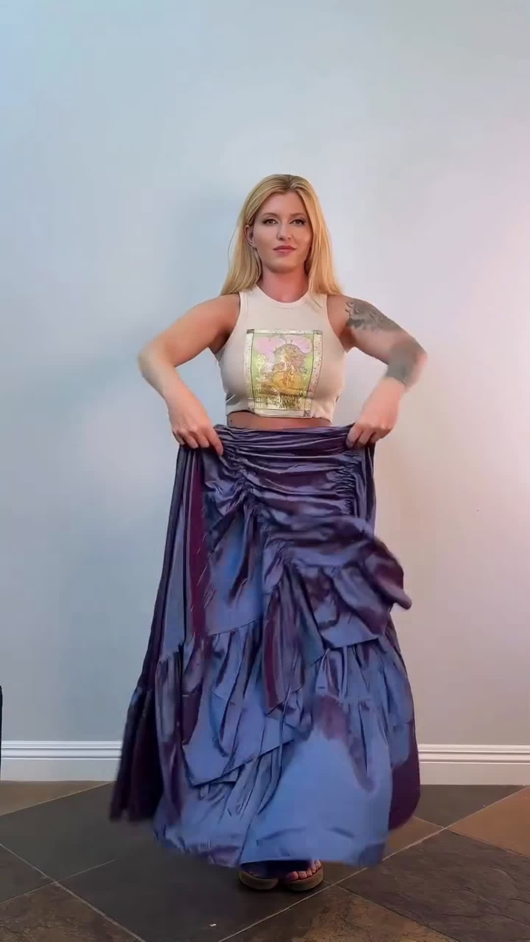 cover for I’ve made a teal pirate outfit… now let’s try a violet version 💜 .#fantasy #pirate #piratecore #pirates #cosplay #renfaire #renaissance #renaissancefestival #explorepage #reeloftheday #fantasyoutfit 