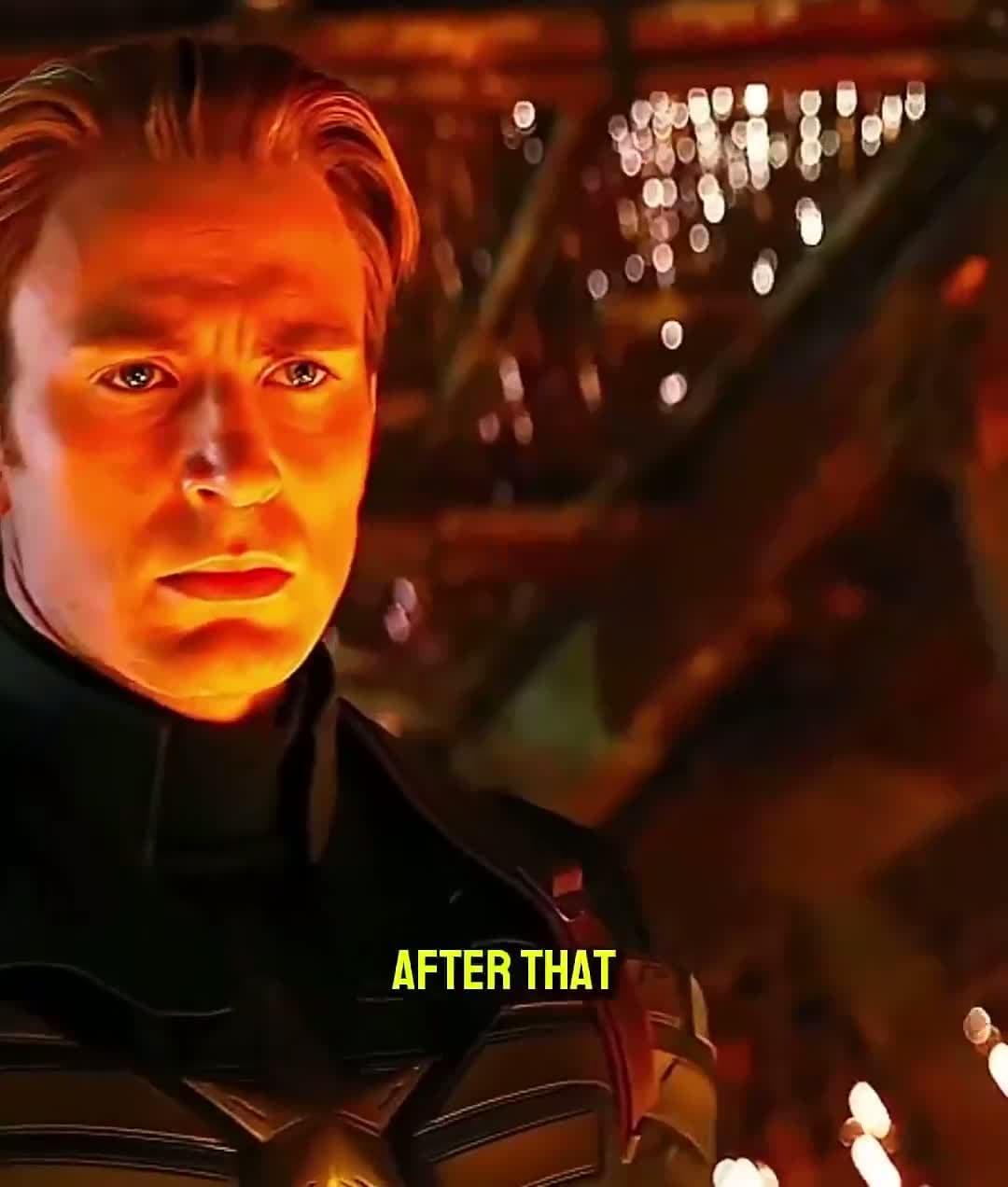 cover for #FavMovieClip  Thor was absolutely clueless #movie #fyp  #foryou #following #scoopz