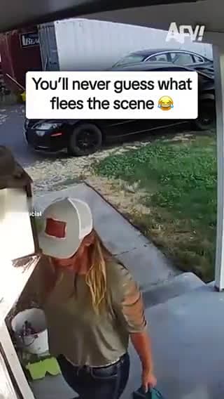 cover for 😂 wait watch the end you will be shocked #funny #viral #scoopz #fyp #caughtoncamera #trending #foryou 