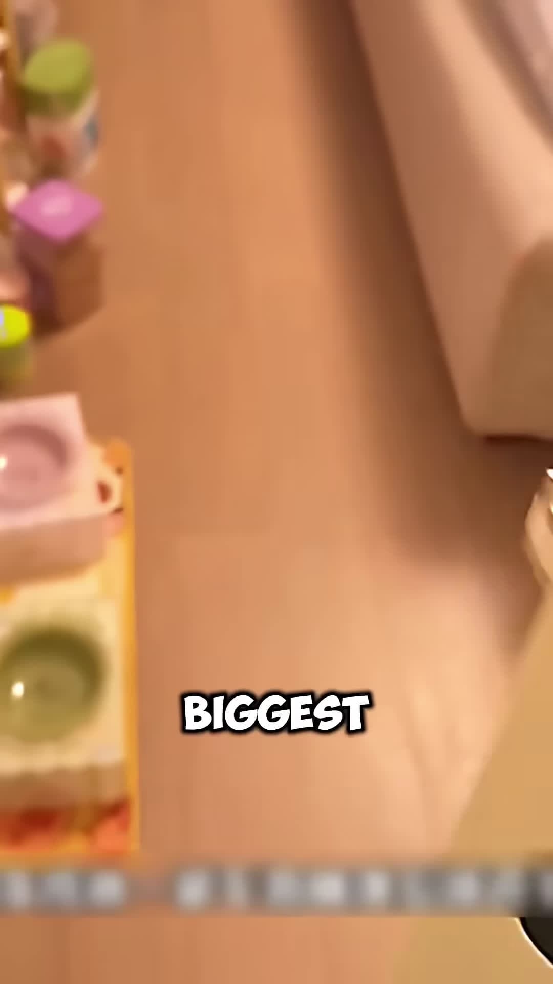 cover for Mom Got the Sweetest Surprise While Searching for Her Baby