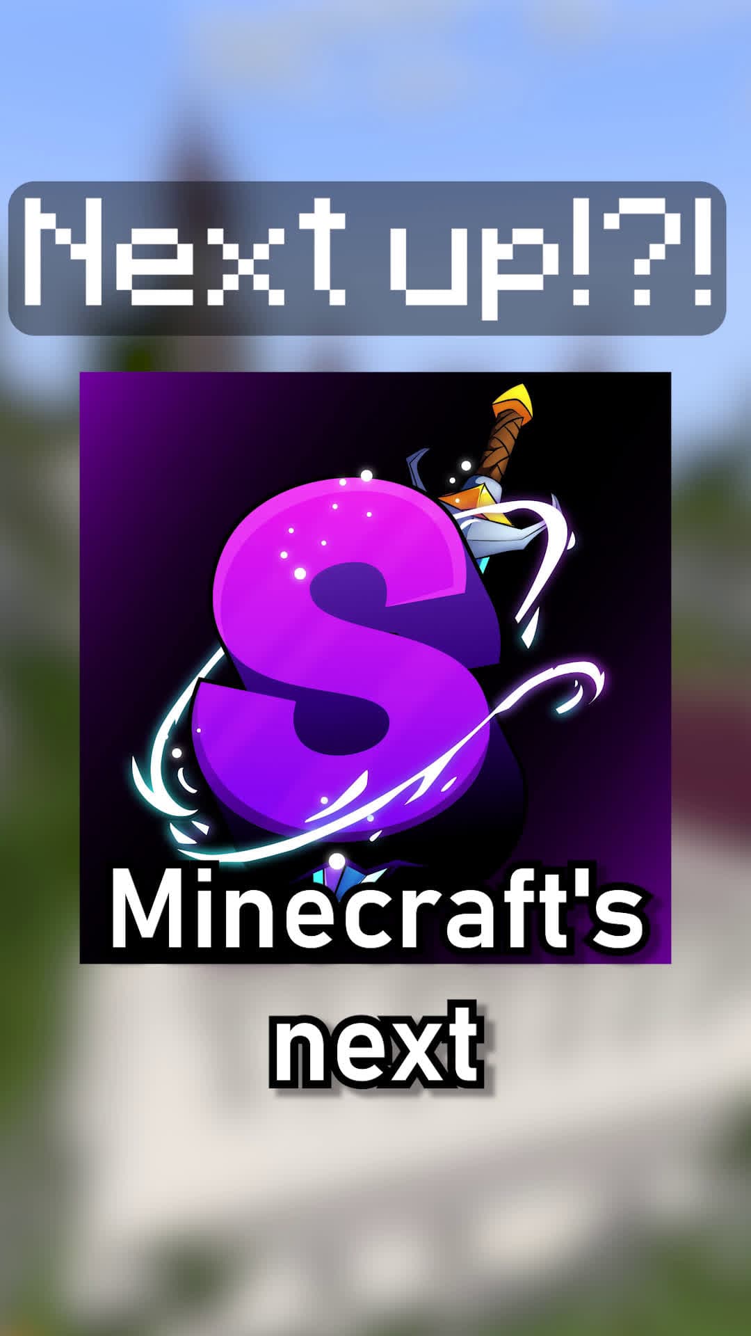 cover for SkiesMC Lifesteal x Survival Server Join now Season Payouts!! #minecraft