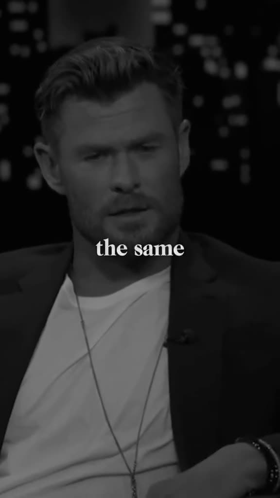 cover for she s not the same woman anymoreinspiration motivationalquotes motivationalspeech relation 49022 #us