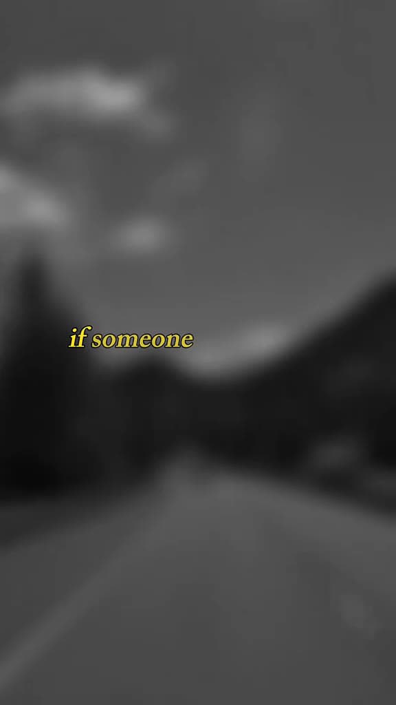 cover for relashionship lovequotes 03647 #trending