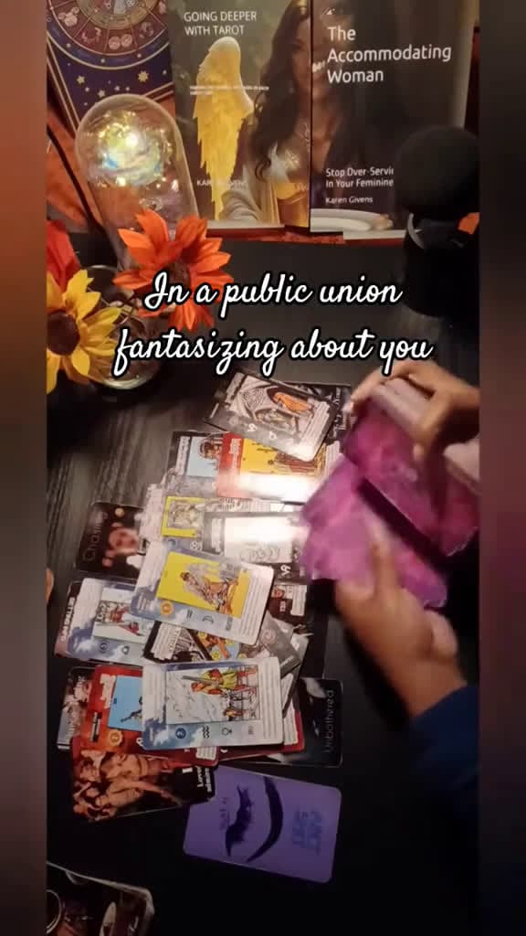 cover for VIDEO TITLE: WHAT'S THE TEA ON THE COLLECTIVE 8/1 TarotReading #KarmaIsReal #DivineMasculine #DivineFeminine #SoulmateSeparation #NoContactUpdate #SpiritualAwakening #CollectiveTarot #TheyRegretLosingYou #CutThemOff #TheyMissYo...